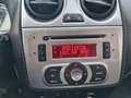 Alfa Romeo MiTo 1.4 Distinctive 3-Drs Clima! Bj:2010 Schwarz - thumbnail 15