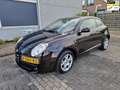Alfa Romeo MiTo 1.4 Distinctive 3-Drs Clima! Bj:2010 Schwarz - thumbnail 1