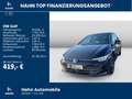 Volkswagen Golf VIII 1.5 eTSI DSG Edition 50 Matrix Navi CA Schwarz - thumbnail 2