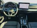 Volkswagen Golf VIII 1.5 eTSI DSG Edition 50 Matrix Navi CA Schwarz - thumbnail 6
