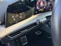 Volkswagen Golf VIII 1.5 eTSI DSG Edition 50 Matrix Navi CA Schwarz - thumbnail 13