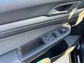 Volkswagen Golf VIII 1.5 eTSI DSG Edition 50 Matrix Navi CA Schwarz - thumbnail 14