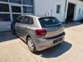 Volkswagen Polo VI Trendline Grau - thumbnail 5