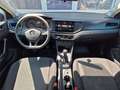 Volkswagen Polo VI Trendline Grau - thumbnail 20