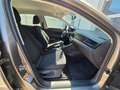 Volkswagen Polo VI Trendline Grau - thumbnail 22