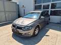 Volkswagen Polo VI Trendline Grau - thumbnail 2