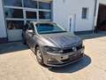 Volkswagen Polo VI Trendline Grau - thumbnail 12
