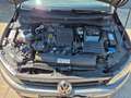 Volkswagen Polo VI Trendline Grau - thumbnail 14