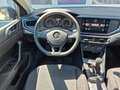 Volkswagen Polo VI Trendline Grau - thumbnail 19