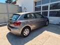 Volkswagen Polo VI Trendline Grau - thumbnail 8