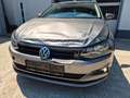 Volkswagen Polo VI Trendline Grau - thumbnail 13