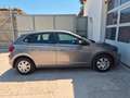 Volkswagen Polo VI Trendline Grau - thumbnail 10