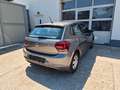 Volkswagen Polo VI Trendline Grau - thumbnail 9