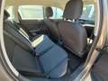 Volkswagen Polo VI Trendline Grau - thumbnail 24