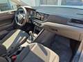 Volkswagen Polo VI Trendline Grau - thumbnail 23