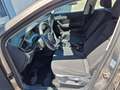 Volkswagen Polo VI Trendline Grau - thumbnail 17
