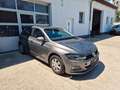 Volkswagen Polo VI Trendline Grau - thumbnail 11