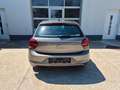 Volkswagen Polo VI Trendline Grau - thumbnail 7