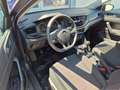 Volkswagen Polo VI Trendline Grau - thumbnail 18