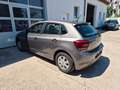Volkswagen Polo VI Trendline Grau - thumbnail 6
