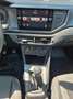 Volkswagen Polo VI Trendline Grau - thumbnail 21
