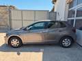 Volkswagen Polo VI Trendline Grau - thumbnail 4
