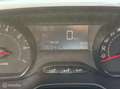 Peugeot 208 1.0 VTi Active cruise controle metalic kleur Grijs - thumbnail 15