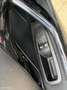 Peugeot 208 1.0 VTi Active cruise controle metalic kleur Grijs - thumbnail 13