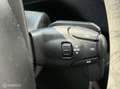 Peugeot 208 1.0 VTi Active cruise controle metalic kleur Grijs - thumbnail 17