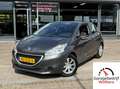 Peugeot 208 1.0 VTi Active cruise controle metalic kleur Grijs - thumbnail 1