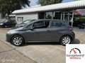 Peugeot 208 1.0 VTi Active cruise controle metalic kleur Grijs - thumbnail 2