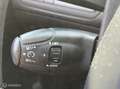 Peugeot 208 1.0 VTi Active cruise controle metalic kleur Grijs - thumbnail 16