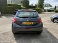 Peugeot 208 1.0 VTi Active cruise controle metalic kleur Grijs - thumbnail 4