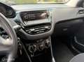 Peugeot 208 1.0 VTi Active cruise controle metalic kleur Grijs - thumbnail 14