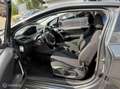 Peugeot 208 1.0 VTi Active cruise controle metalic kleur Grijs - thumbnail 9