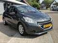 Peugeot 208 1.0 VTi Active cruise controle metalic kleur Grijs - thumbnail 7
