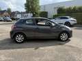 Peugeot 208 1.0 VTi Active cruise controle metalic kleur Grijs - thumbnail 6