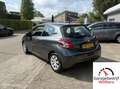 Peugeot 208 1.0 VTi Active cruise controle metalic kleur Grijs - thumbnail 3