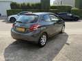 Peugeot 208 1.0 VTi Active cruise controle metalic kleur Grijs - thumbnail 5