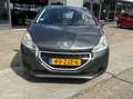 Peugeot 208 1.0 VTi Active cruise controle metalic kleur Grijs - thumbnail 8