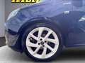 Opel Adam 1,4 Glam Blau - thumbnail 20