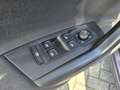 Volkswagen Polo 1.0 TSI Life #Klima #Navi #LED #Parctronik v.+h. # Grau - thumbnail 6