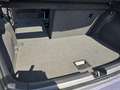 Volkswagen Polo 1.0 TSI Life #Klima #Navi #LED #Parctronik v.+h. # Grau - thumbnail 13