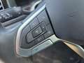 Volkswagen Polo 1.0 TSI Life #Klima #Navi #LED #Parctronik v.+h. # Grau - thumbnail 9