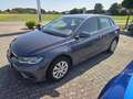 Volkswagen Polo 1.0 TSI Life #Klima #Navi #LED #Parctronik v.+h. # Grau - thumbnail 2