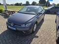 Volkswagen Polo 1.0 TSI Life #Klima #Navi #LED #Parctronik v.+h. # Grau - thumbnail 1