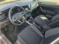 Volkswagen Polo 1.0 TSI Life #Klima #Navi #LED #Parctronik v.+h. # Grau - thumbnail 7