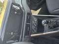 Volkswagen Polo 1.0 TSI Life #Klima #Navi #LED #Parctronik v.+h. # Grau - thumbnail 11