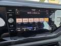 Volkswagen Polo 1.0 TSI Life #Klima #Navi #LED #Parctronik v.+h. # Grau - thumbnail 16