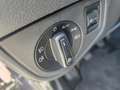 Volkswagen Polo 1.0 TSI Life #Klima #Navi #LED #Parctronik v.+h. # Grau - thumbnail 8